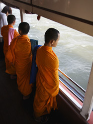 Similar image 1553780