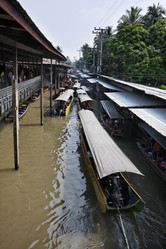 Similar image 1553784