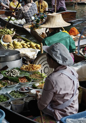 Similar image 1553788