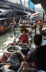 Similar image 1553789