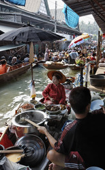 Similar image 1553790