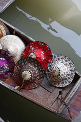 Similar image 1553794