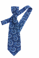 Similar image 1553802