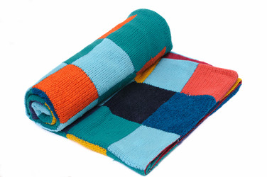 Similar image 1553803