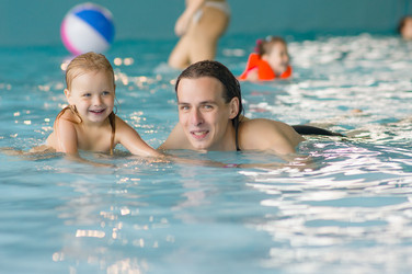 Similar image 1553811