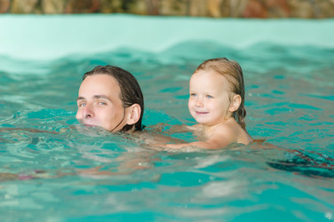 Similar image 1553814