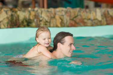 Similar image 1553816