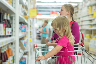 Similar image 1553821