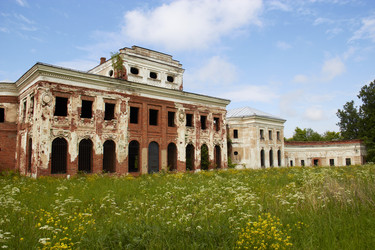 Similar image 1553822