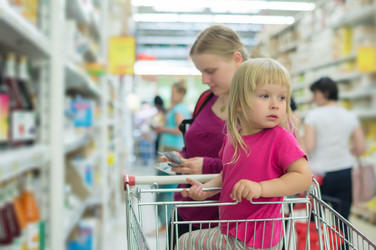 Similar image 1553823