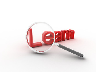 Similar image 1553833