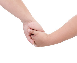 Similar image 1553834