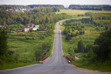 Similar image 1553835