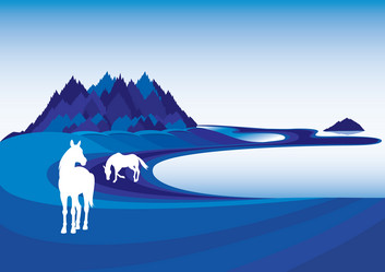 Similar image 1553858