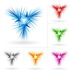 Similar image 1553863