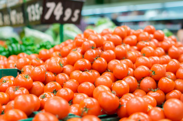 Similar image 1553979