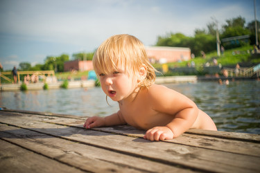 Similar image 1553980