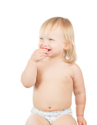 Similar image 1553981