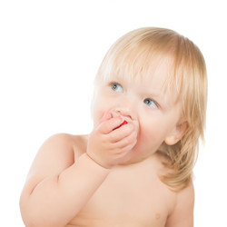 Similar image 1553983