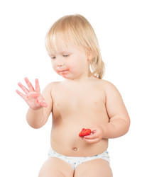 Similar image 1553984