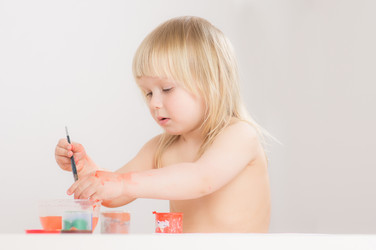 Similar image 1553986