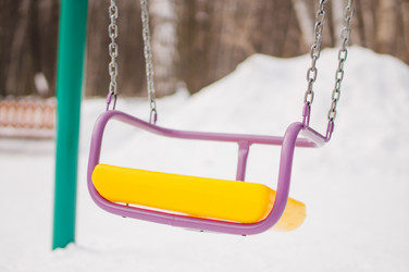 Similar image 1553987