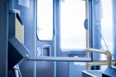 Similar image 1553988