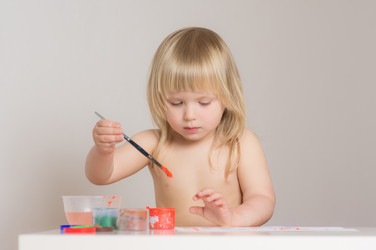 Similar image 1553991