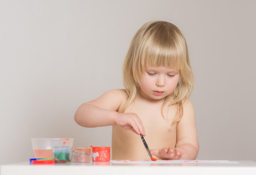 Similar image 1553992