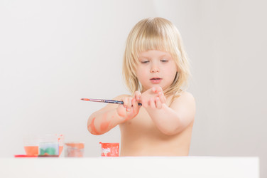 Similar image 1553993