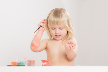 Similar image 1553994