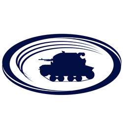 Similar image 1553996