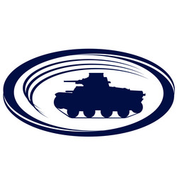 Similar image 1553997