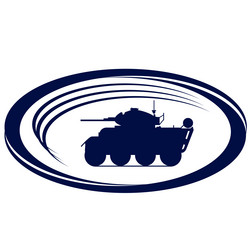 Similar image 1553999