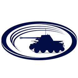 Similar image 1554001