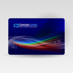 Similar image 1554005