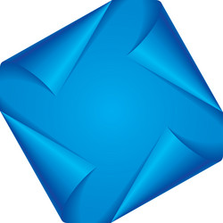 Similar image 1554017