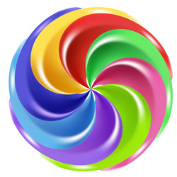 Similar image 1554018