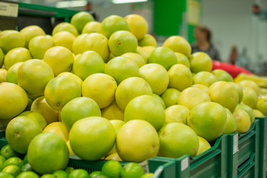 Similar image 1554031