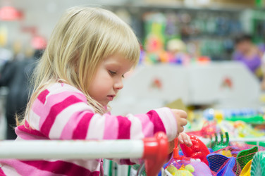 Similar image 1554033