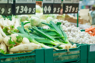 Similar image 1554035