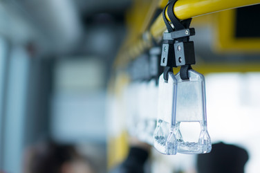 Similar image 1554036