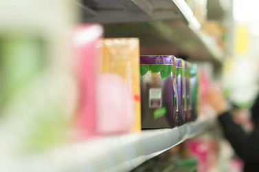 Similar image 1554037