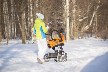 Similar image 1554039