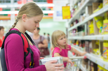 Similar image 1554084