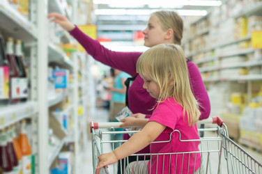 Similar image 1554085