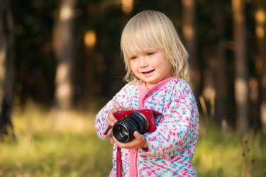 Similar image 1554087