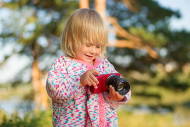 Similar image 1554088