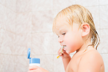 Similar image 1554089