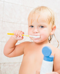 Similar image 1554090